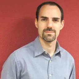 Juanjo Rodriguez