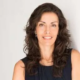 Laura Martinez Celada