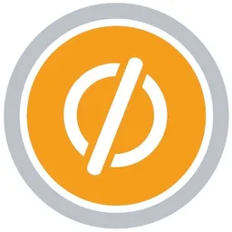 StrikeAd
