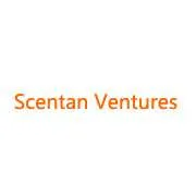 Scentan Ventures, VC Fund