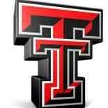 Texas Tech University