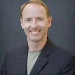 Shawn Gilmour