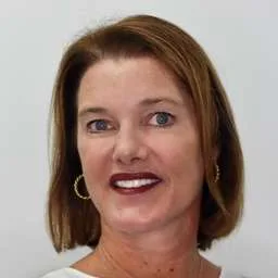 Jill Rowley