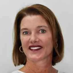 Jill Rowley, Angel Investor