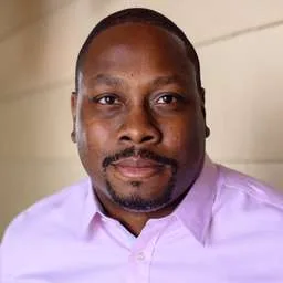 Jon Gosier