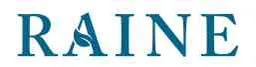 Raine Ventures
