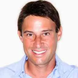 Richard Rosenblatt, Angel Investor