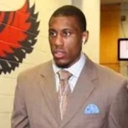 Thaddeus Young
