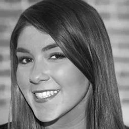 Jenna Tarantino