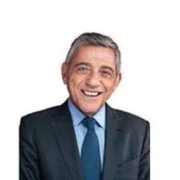 Michel Cicurel