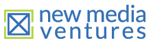 New Media Ventures