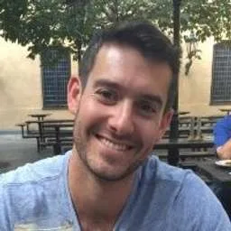 Jeffrey Brunswick