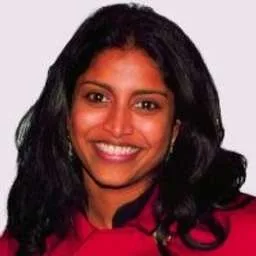 Christie George