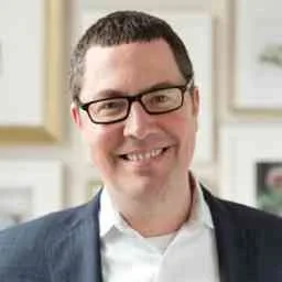 Jeff Rinehart
