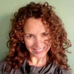 Jessica Collier