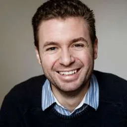 Daniel Nicolae