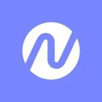 Noyo