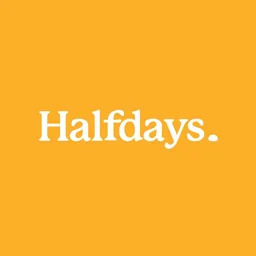 Halfdays