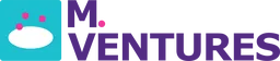 M Ventures