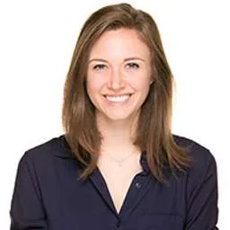 Melissa Weir