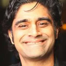 Komal Sethi