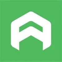 Arkose Labs