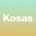 Kosas
