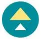 GoldenTree Asset Management