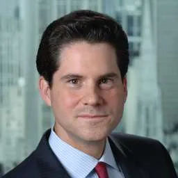 Christopher Hayward