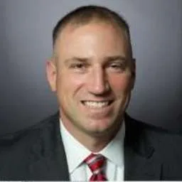 Frank Gioia