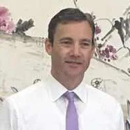 Terry Culver