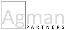 Agman Partners