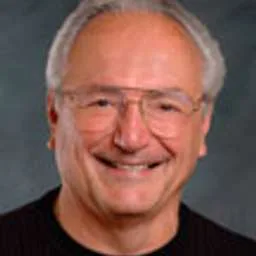 Frank Mendicino III