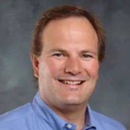 Frank Mendicino III