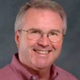 Jay Campion