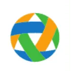 Assurant Ventures