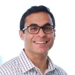 Rohan Verma