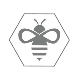 Apis Partners