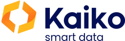 Kaiko