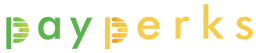 PayPerks