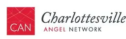 Charlottesville Angel Network