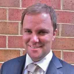 Arthur Watson, Angel Investor