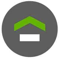 Spruce Holdings