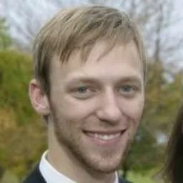 Jonathan M. Crawford
