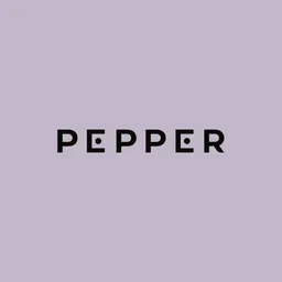 Pepper