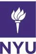 NYU Innovation Venture Fund