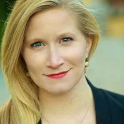 Emily Baum
