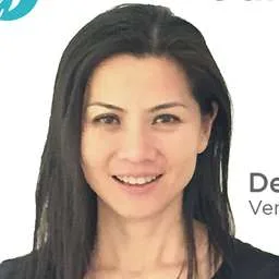 Dee Dao