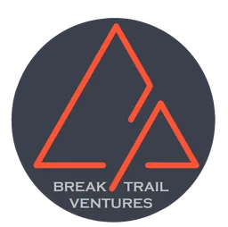 Break Trail Ventures