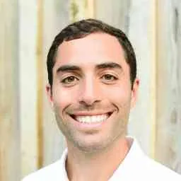 Jay Hirsh